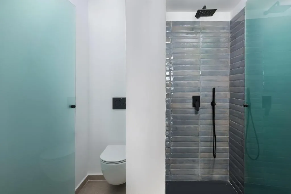 Room, Paralos Rodos Lifestyle, Rhodes