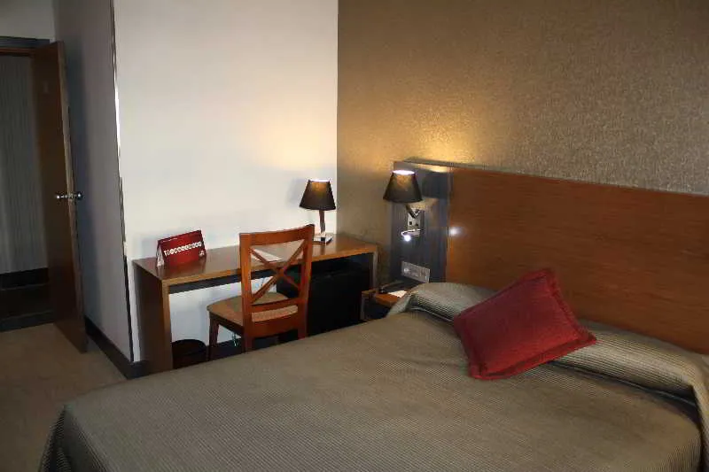 Room, Regio, Costa De La Luz