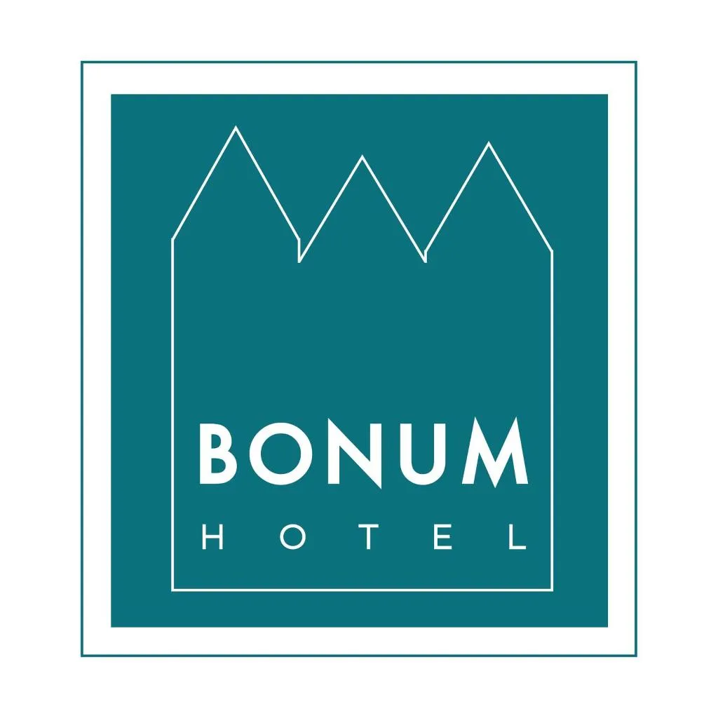 SINGLE ECONOMY Room, Hotel Bonum, Gdansk