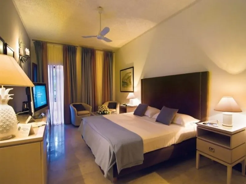 Room, Hotel Ta'Cenc & Spa, Gozo