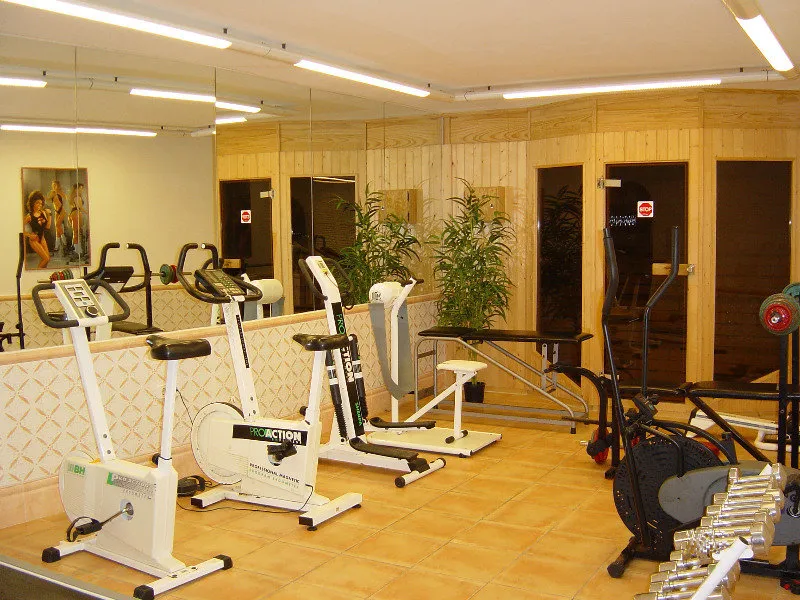 Sports and Entertainment, Arenal, Ibiza