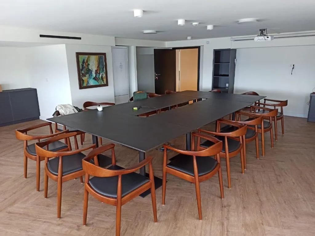 Conferences, NLH Mati Seafront - Neighborhood Lifestyle Hotels, Athens
