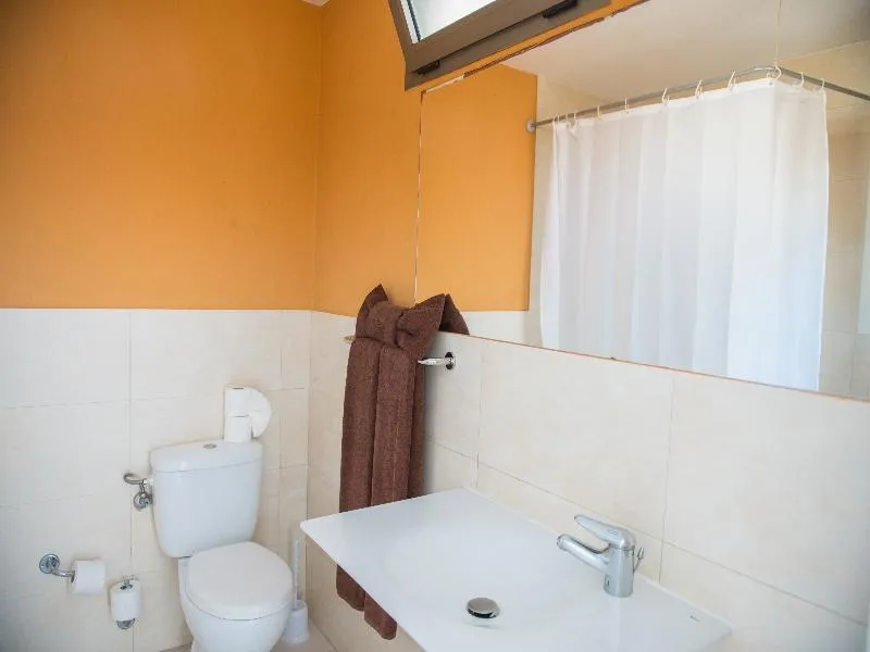 Room, Apartamentos Dolores, Gran Canaria
