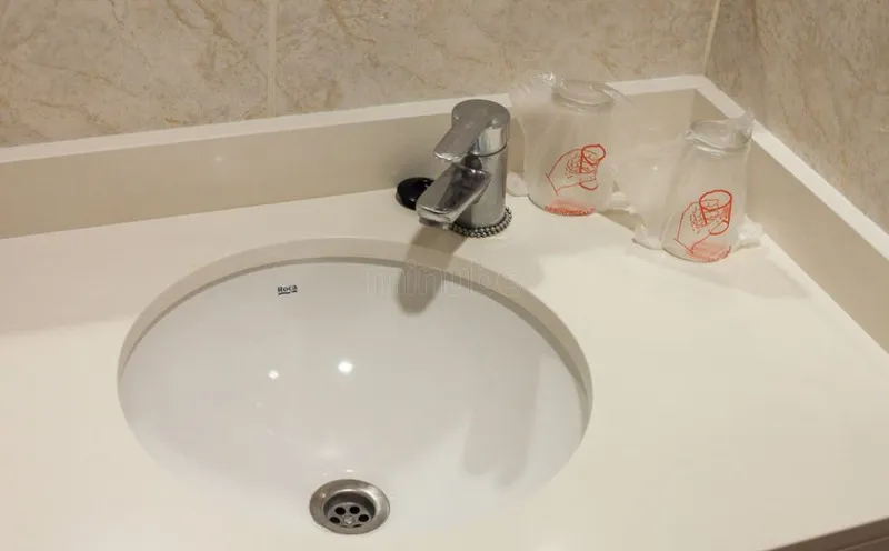 Room, Amic Colon, Majorca