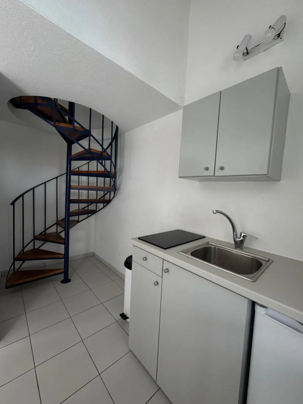 APARTMENT ONE BEDROOM Room, Eva Suites, Crete