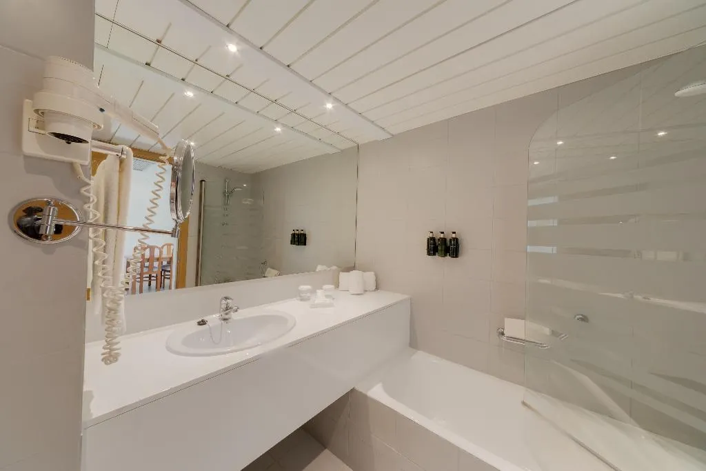 APARTMENT STANDARD Room, Playa Esperanza Resort, Majorca