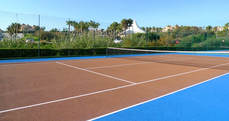 Sports and Entertainment, Ramada Hotel & Suites By Wyndham Costa Del Sol, Costa Del Sol