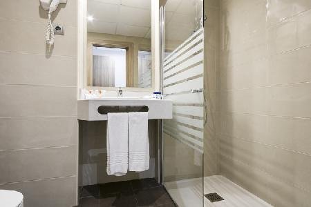 Domus Adriani Guesthouse, Rome