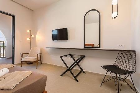 Perla del Mare Resort- Adults Only, Zante