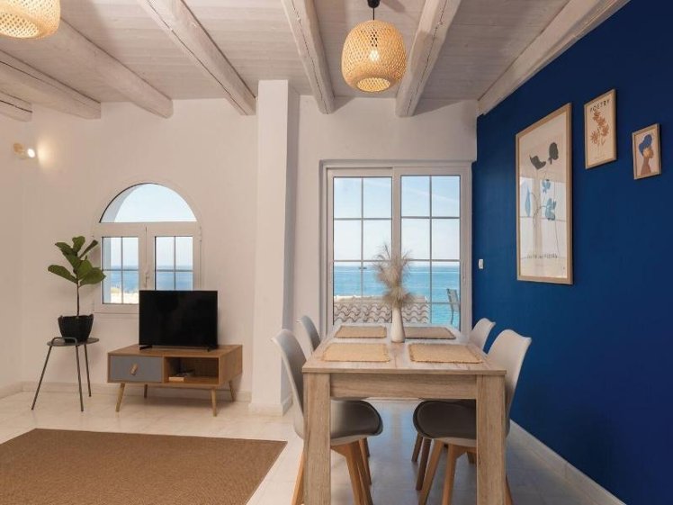Room, Pelagos Blue Zante, Zante