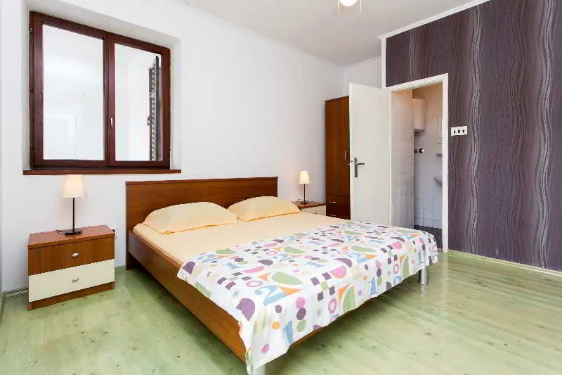 Room, Guesthouse Busurelo, Dubrovnik