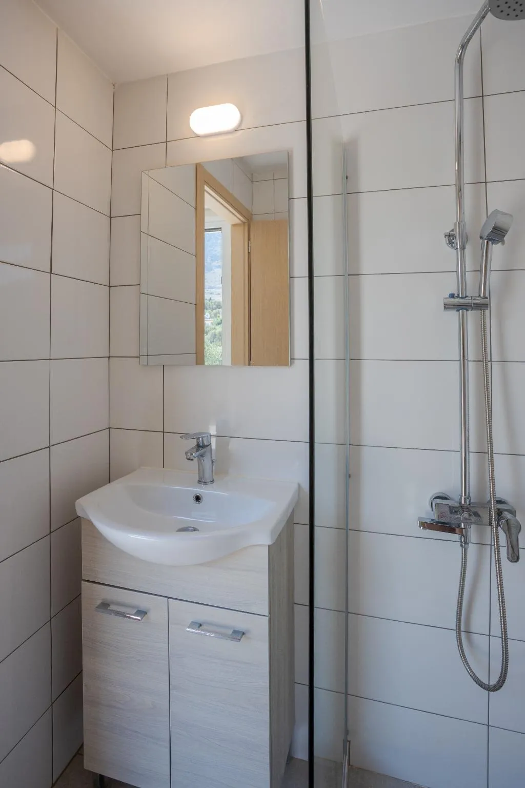 STUDIO SUPERIOR Room, Bellino Apartments, Crete