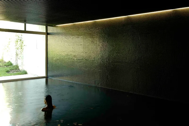 Pool, Quinta das Lagrimas - Small Luxury Hotel, Porto