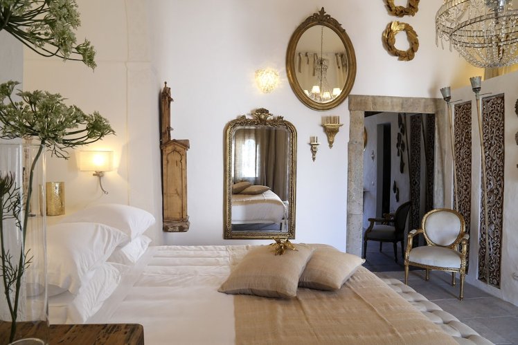 Colégio Charm House, Algarve