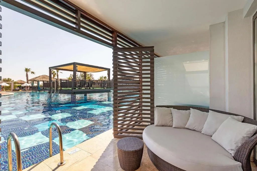 Room, Tui Blue Sherwood Belek - All Inclusive, Antalya