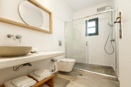 Hotel Casa Giuseppina, Naples