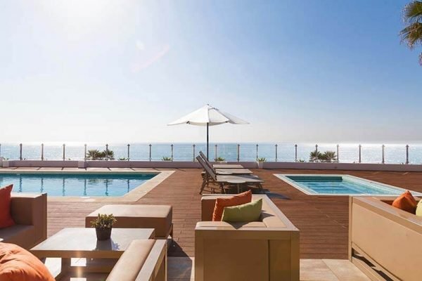 Exterior, Ramada Residences by Wyndham Costa del Sol, Costa Del Sol