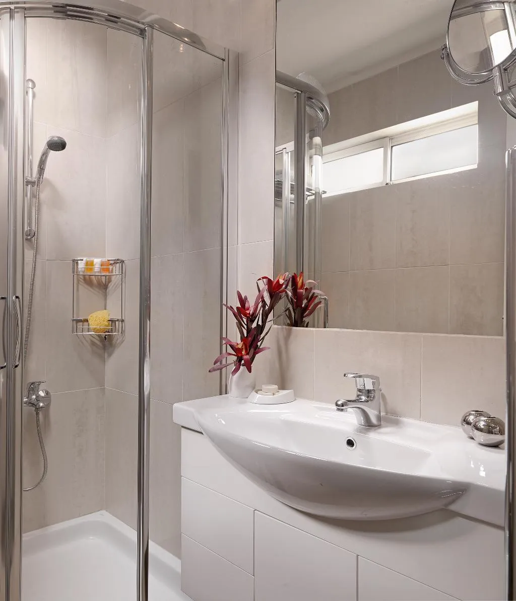 SUITE STANDARD Room, Blazer Suites Hotel, Athens