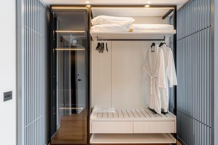 AlYacht Premium Hotel, Southern Albania