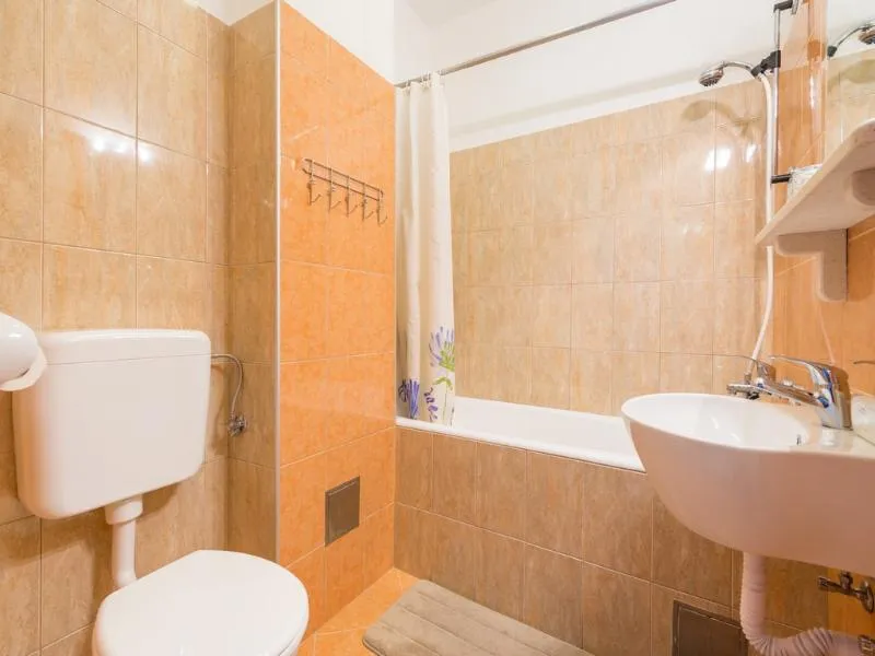 APARTMENT CAPACITY 6 Room, Lia, Dubrovnik