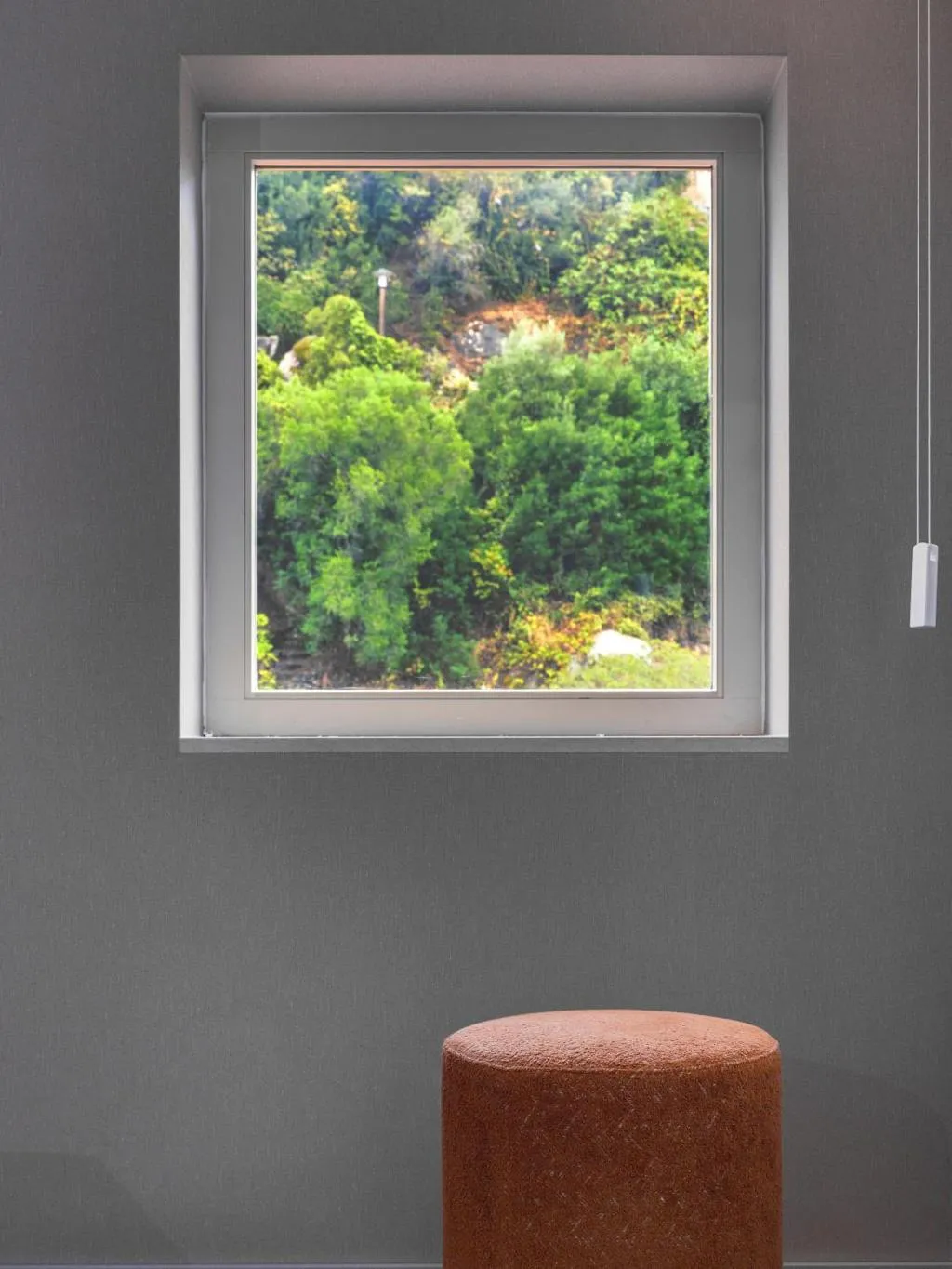 Room LUXURY Room, Pure Monchique Hotel by Unlock Hotels, Algarve