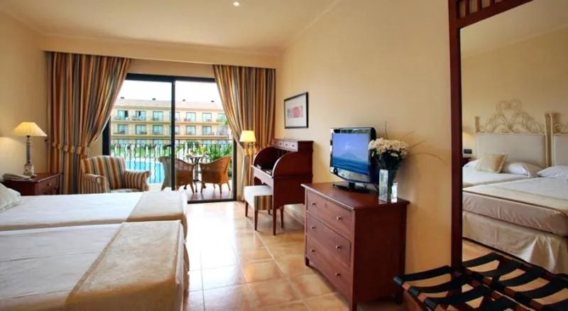 General view, La Quinta Menorca By PortBlue Boutique, Menorca