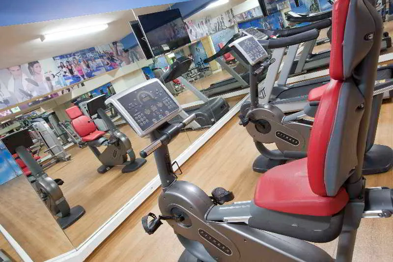 Sports and Entertainment, Alwalid, Casablanca