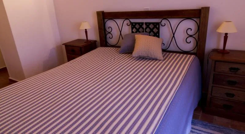 DOUBLE ECONOMY Room, Herdade Da Corte, Algarve