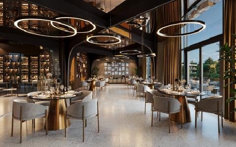 Pical Resort, Valamar Collection, Istria