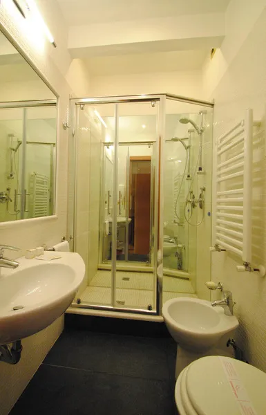 Room, Verona Rome, Rome