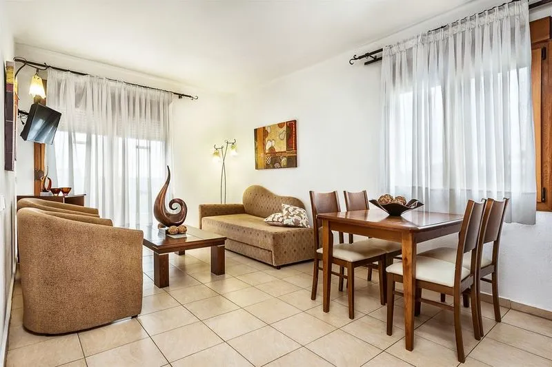 APARTMENT ONE BEDROOM Room, Nereides, Halkidiki