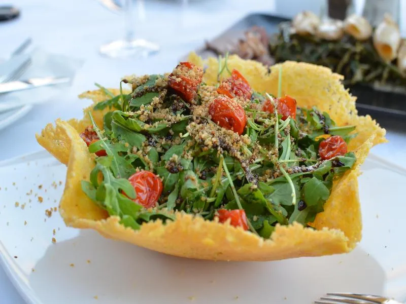 Restaurant, Ino Boutique Hotel & Suites, Samos