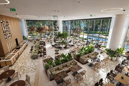 Pical Resort, Valamar Collection, Istria
