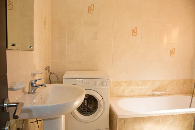 APARTMENT TWO BEDROOMS Room, Belmont Court Apartments, Malta