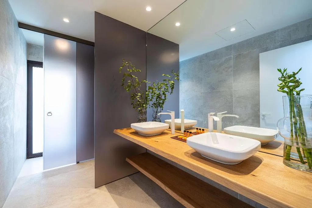 STUDIO ONE BED Room, Leiro Residences - Preferred Hotels & Resorts, Costa Del Sol