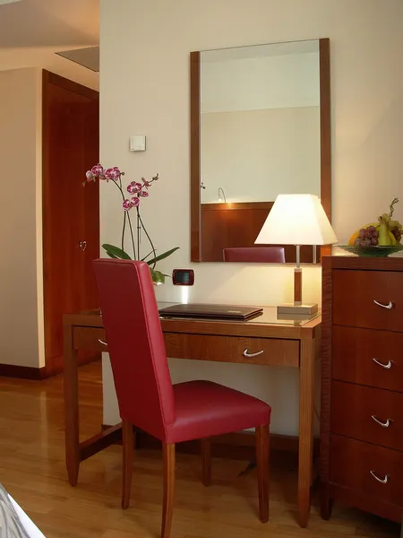DOUBLE SUPERIOR Room, Genova, Rome