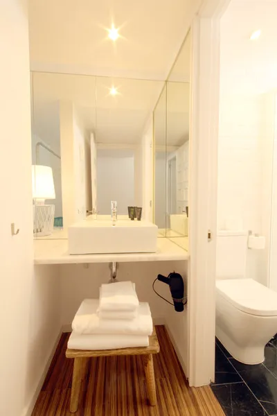 DOUBLE CITY VIEW Room, Gold By Marina, Gran Canaria