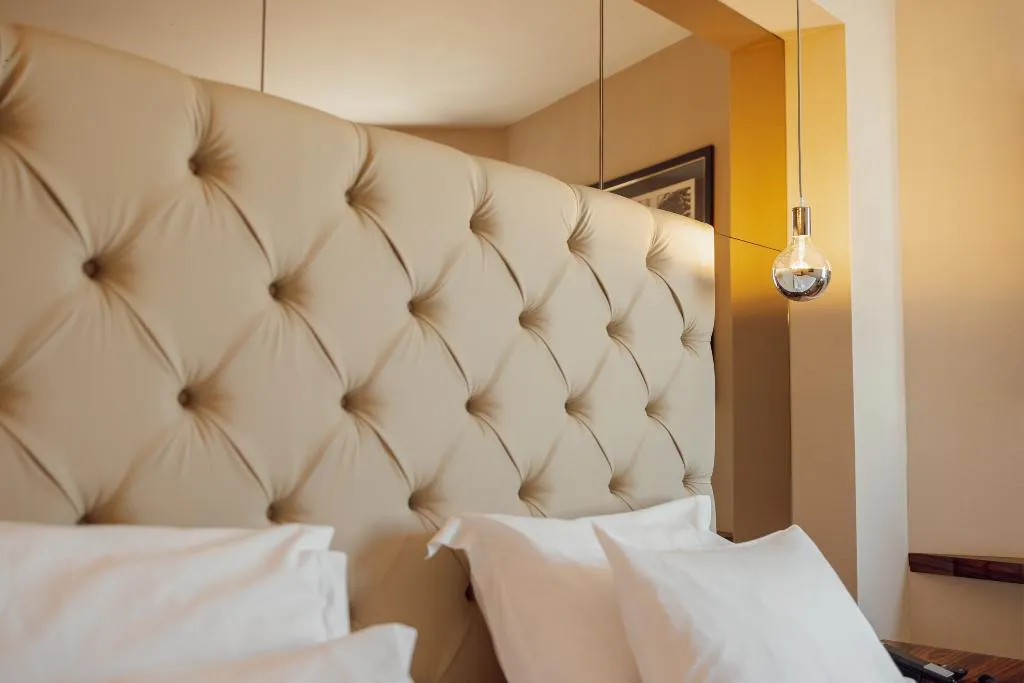 FAMILY ROOM STANDARD Room, ABC Hotel Porto - Boavista, Porto
