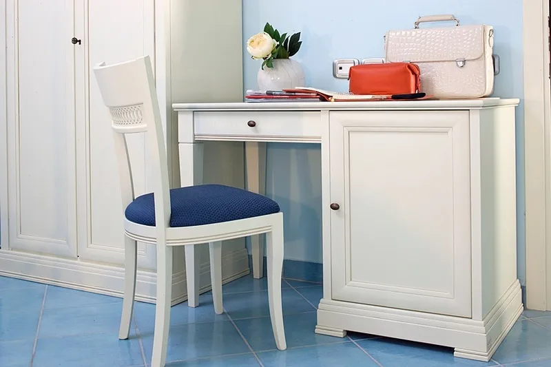 DOUBLE STANDARD Room, Parco dei Principi, Naples