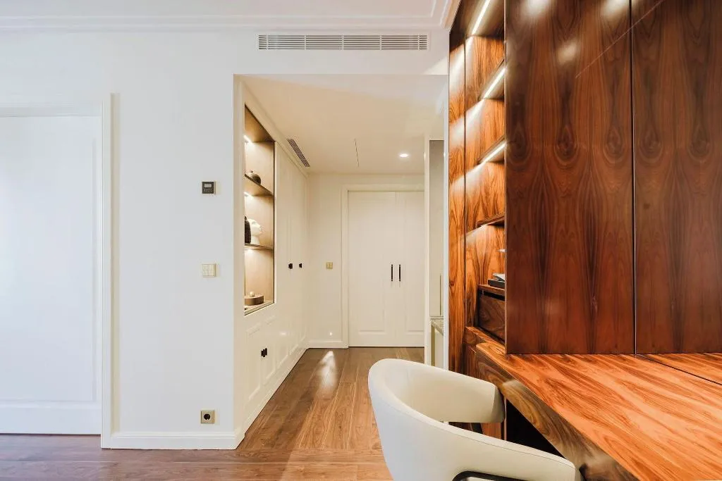 Room, Lisbon Chiado Hotel & Spa, Lisbon