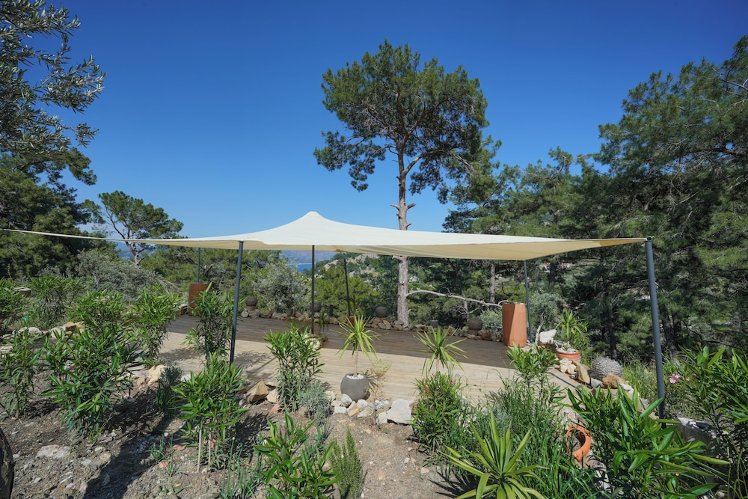 Ramitos Hotel Turunç, Dalaman