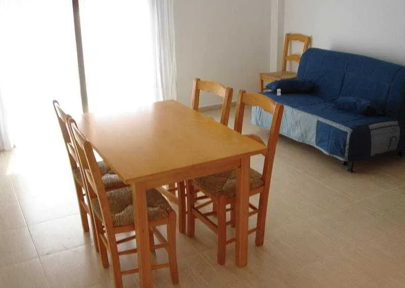 Room, Magnolia Aptos, Costa Brava