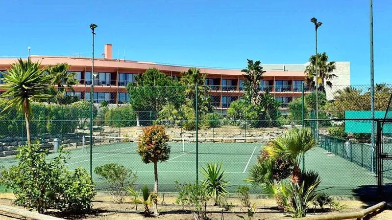 Sports and Entertainment, Pestana Vila Sol Golf - Vilamoura, Algarve