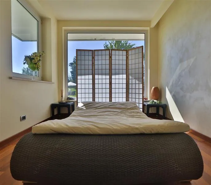Sports and Entertainment, Hotel Fiuggi Terme Resort & Spa, Rome
