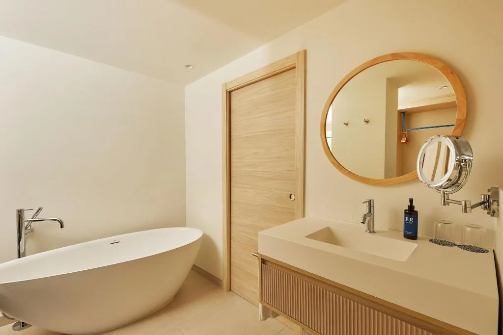 Room, Tui Blue Victoria Menorca, Menorca