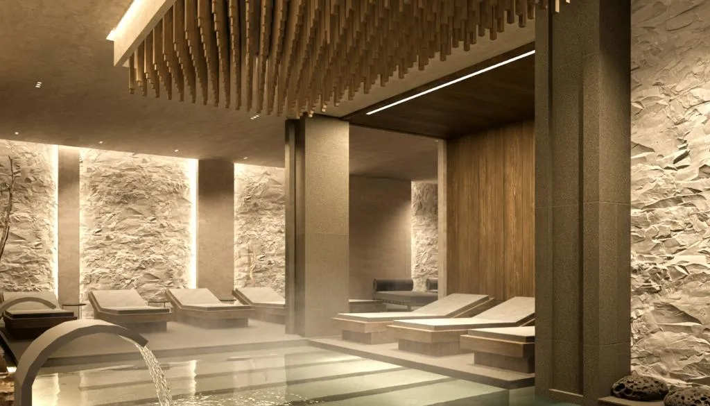 Sports and Entertainment, Medite Kassandra Resort, Halkidiki