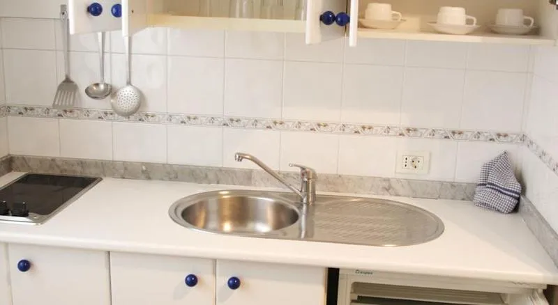 APARTMENT ONE BEDROOM Room, Catalina Park, Gran Canaria