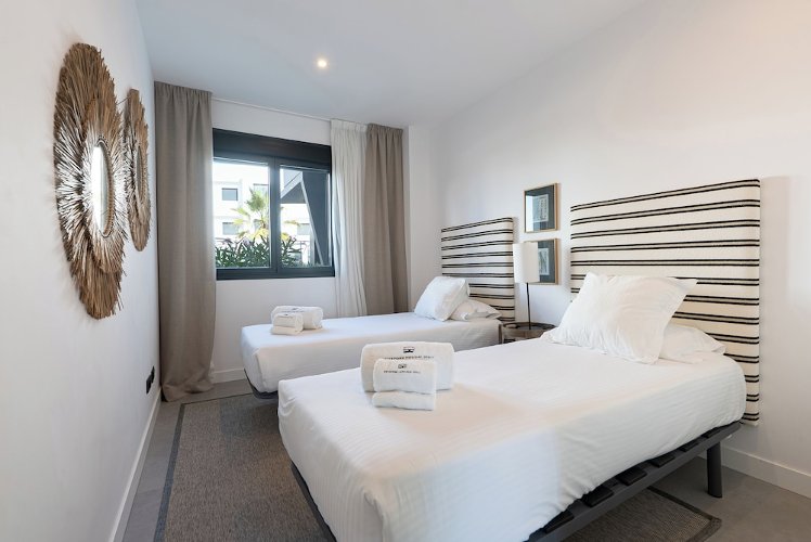 Estepona Holiday Hills, Costa Del Sol