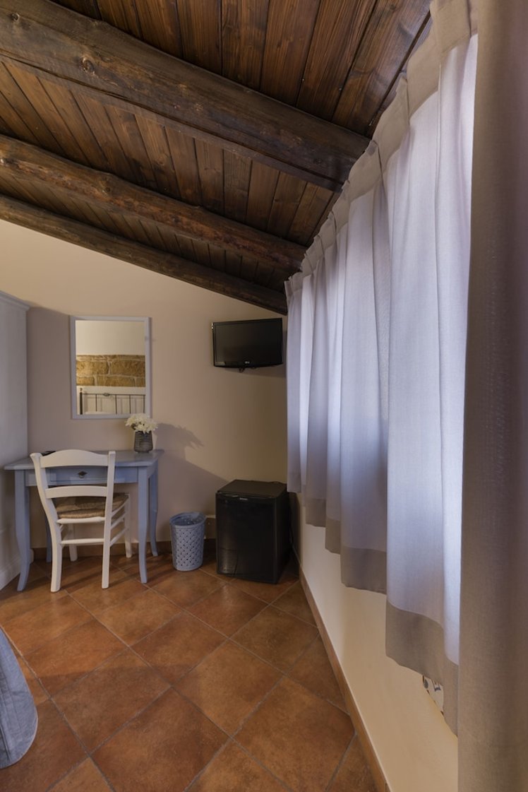 B&B Le Oasi, Palermo