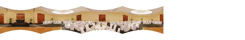 Conferences, InterContinental Presidente Cancun Resort, Cancun Area